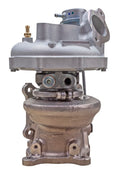 Garrett Turbocharger MGT2259S