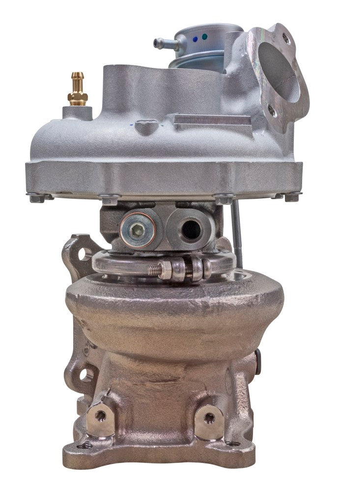 Garrett Turbocharger MGT2259S