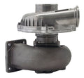 D&W Remanufactured Garrett Turbocharger TP3801