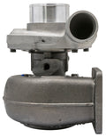 Borg Warner Turbocharger S200