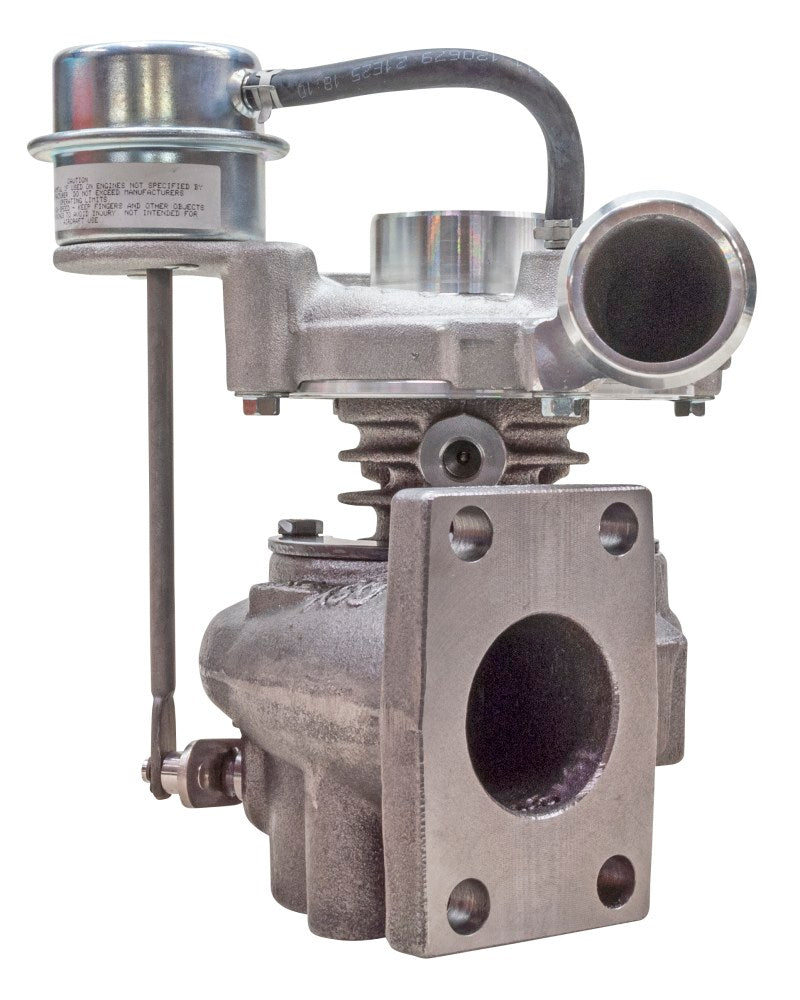 Garrett Turbocharger GT2049S