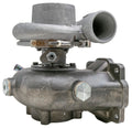 Holset Cummins Turbocharger H1E