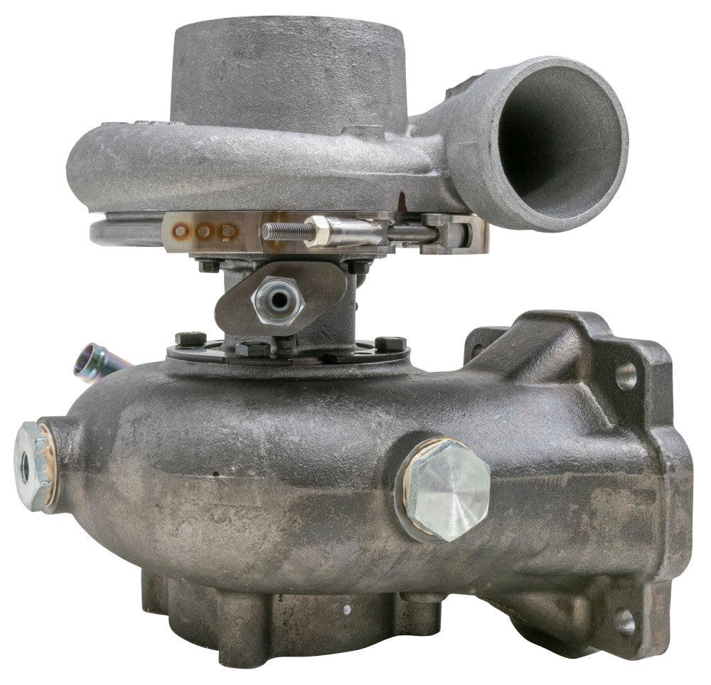 Holset Cummins Turbocharger H1E