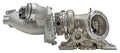 IHI Turbocharger