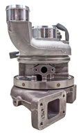 Borg Warner Turbocharger BV55
