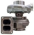 Garrett Turbocharger GT4594