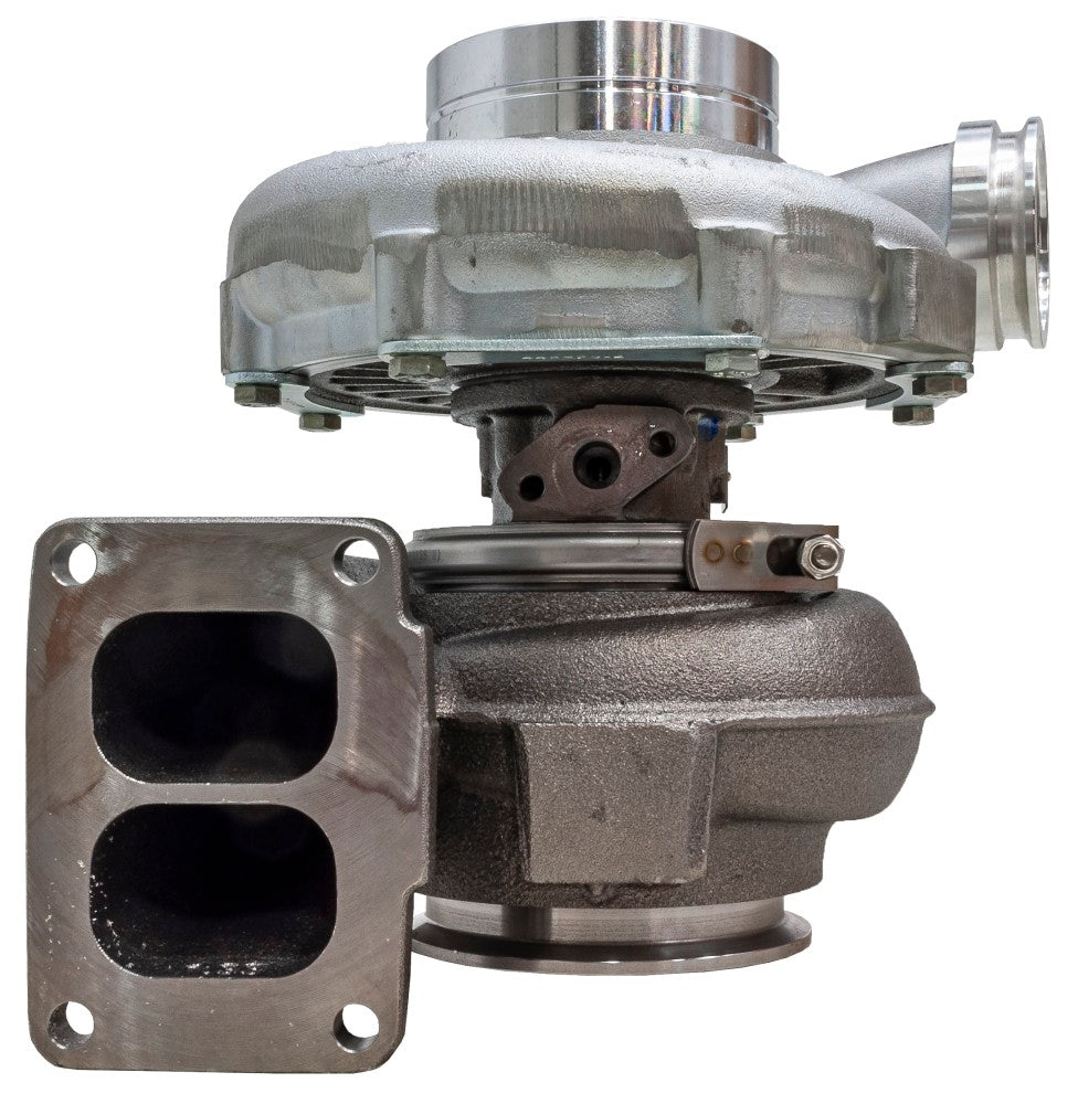Garrett Turbocharger GT4594