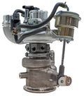 Mitsubishi Turbocharger TD025L4BR