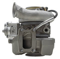 D&W Remanufactured Cummins VGT Turbocharger HE300VG