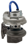 Garrett Turbocharger GT2052