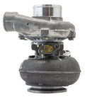 D&W Remanufactured Garrett Turbocharger TA3404