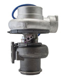 D&W Remanufactured Garrett Turbocharger GT4702