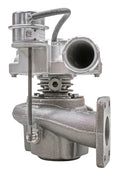 Garrett Turbocharger GT2556S