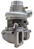 Holset Cummins VGT Short Turbocharger HE451VE
