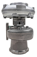 Borg Warner Turbocharger S200S001
