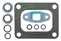 Holset Cummins Installation Kit