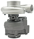 D&W Remanufactured Holset Cummins Turbocharger HX40