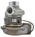 D&W Remanufactured Holset Cummins VGT Short Turbocharger HE431VE