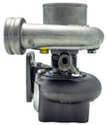 Borg Warner Turbocharger S100