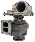 Garrett Turbocharger GTA3782D
