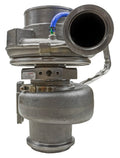 Garrett Turbocharger GTB4708L