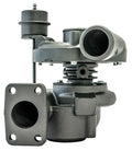 Garrett Turbocharger GT2560S