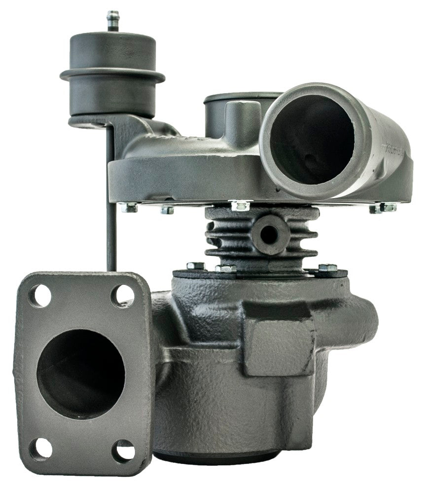 Garrett Turbocharger GT2560S