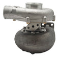 Borg Warner Turbocharger K27
