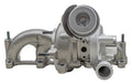 BMTS Turbocharger