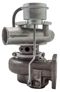 Mitsubishi Turbocharger TD06H-17M