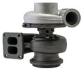 D&W Remanufactured Holset Cummins Turbocharger H2E