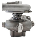 Holset Cummins Turbocharger H1C