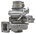 D&W Remanufactured Holset Cummins VGT Turbocharger HE300VG