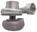 D&W Remanufactured Garrett Turbocharger TV8116
