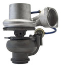 D&W Remanufactured Borg Warner Turbocharger S3BGL114