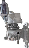 IHI Turbocharger RHF5
