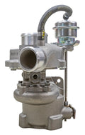 Borg Warner Turbocharger K03