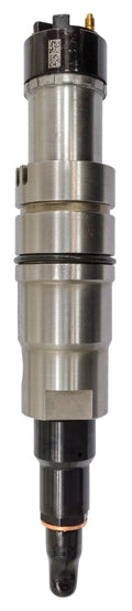 D&W Remanufactured Cummins Injector