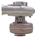 Holset Cummins Turbocharger HX35