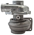 IHI Turbocharger RHE61