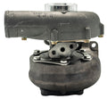 Borg Warner Turbocharger K27