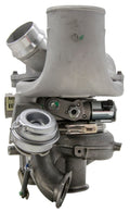 Garrett Turbocharger SST3266LRVA