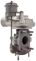 D&W Remanufactured Mitsubishi Turbocharger TD04HL