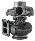 Garrett Turbocharger T04E17