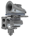 D&W Remanufactured Garrett Turbocharger GT4088BL