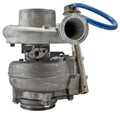 D&W Remanufactured Holset Cummins Turbocharger HX40W