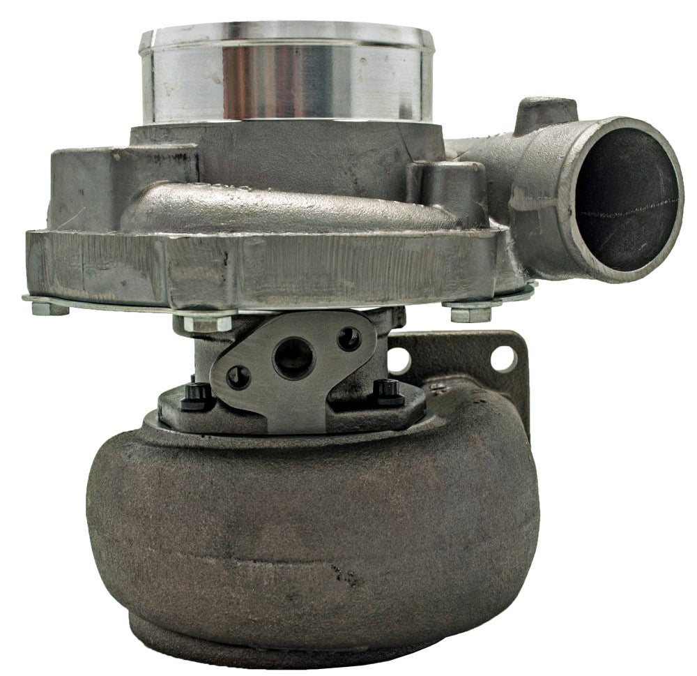Garrett Turbocharger GT3571