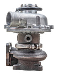 IHI Turbocharger RHF4