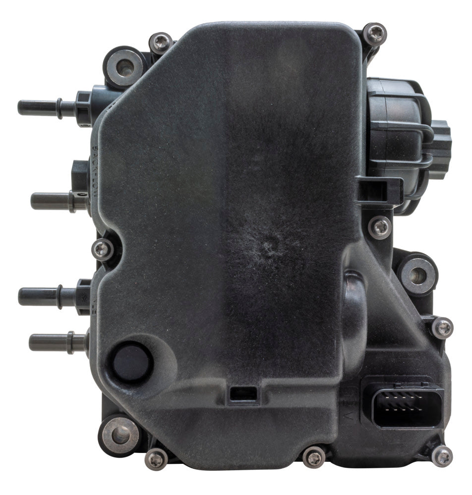Bosch Denoxtronic DEF (Diesel Exhaust Fluid) Supply Pump 2.2