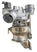 Borg Warner Turbocharger K03